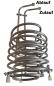 Preview: Beer-Wort-Cooler/ Mash-Heater for Homebrewer / Heat-Exchanger - 13 m