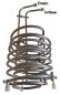 Preview: Beer-Wort-Cooler/ Mash-Heater for Homebrewer / Heat-Exchanger - 13 m