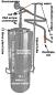 Preview: Demonstration of one way to use thermal insulation