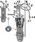 Preview: Structure of the DESTILLIERMEISTER E10-12 Supreme